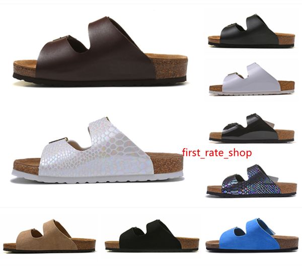 2019 new men women double breasted flats sandals cork slippers sandy beah casandy shoes print mixed size 35-45
2019 new men women double breasted flats sandals cork slippers sandy beah casandy shoes print mixed size 35-45