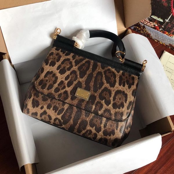 new designer luxury handbags fashion leopard pattern cow genuine leather satchel bag ladies brand bags drop shipping
new designer luxury handbags fashion leopard pattern cow genuine leather satchel bag ladies brand bags drop shipping
