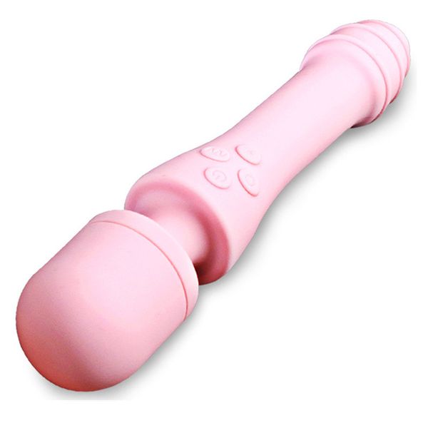 masturbator women female for tongue licking vibrators 7 frequency vibrators electric massager products silicone vibration a1- uhdx
masturbator women female for tongue licking vibrators 7 frequency vibrators electric massager products silicone vibration a1- uhdx