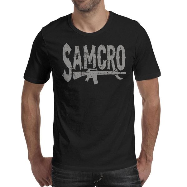 sons of anarchy gun еѬе аѬе еѬне мђжкие ђболки пѬином пѬиколне ђболки, White;black
sons of anarchy gun еѬе аѬе еѬне мђжкие ђболки пѬином пѬиколне ђболки, White;black