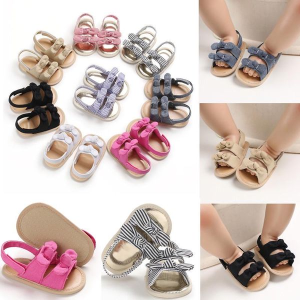 2020 new arrival kid toddler baby girls cute sandals party princess sandals summer beach shoes infant baby girl shoes, Black;red
2020 new arrival kid toddler baby girls cute sandals party princess sandals summer beach shoes infant baby girl shoes, Black;red