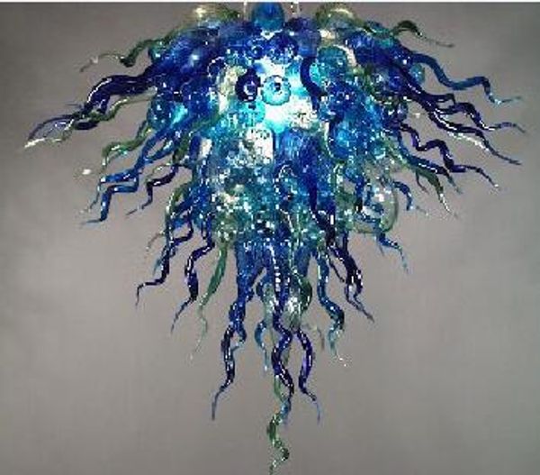 pendant lamps italian chandeliers hand made blown-glass flush mounted chandelier light glass material contemporary hanging celing lighting
pendant lamps italian chandeliers hand made blown-glass flush mounted chandelier light glass material contemporary hanging celing lighting