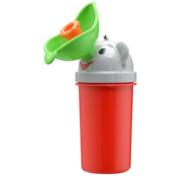 Portable urinal male and female baby leakproof
Portable urinal male and female baby leakproof