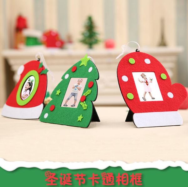 p folder fashion christmas p frame multifunction tree ornaments home table decoratio christmas for party festival 3 styles yz300
p folder fashion christmas p frame multifunction tree ornaments home table decoratio christmas for party festival 3 styles yz300