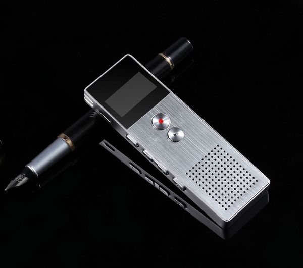 original benjie mp3 player oled screen metal built-in speaker 8gb portable voice recorder fm radio player mp3 with sd card slot 
original benjie mp3 player oled screen metal built-in speaker 8gb portable voice recorder fm radio player mp3 with sd card slot