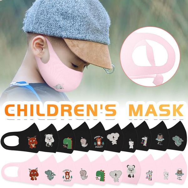 в налиии 10 декие головне ђбоѬ maske air purifying cartoon scrafmask child face maskswashable и многоѬаз, Silver
в налиии 10 декие головне ђбоѬ maske air purifying cartoon scrafmask child face maskswashable и многоѬаз, Silver