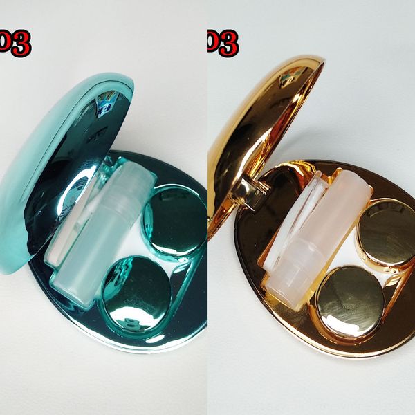 mirror cobblestone smooth case case nursing glasses invisible glasses box pupil color film nursing water box ca3103
mirror cobblestone smooth case case nursing glasses invisible glasses box pupil color film nursing water box ca3103