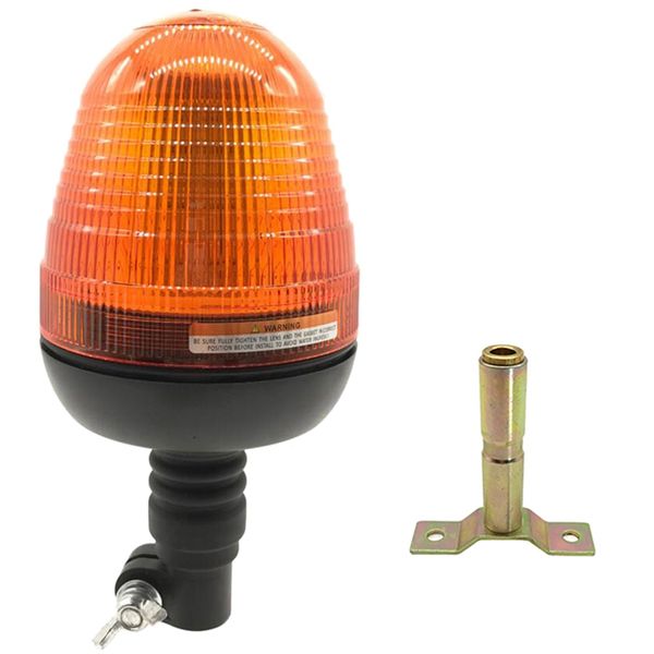 60led car rotating flashing amber light car warning light emergency flashing safety-signal for tractor truck suv shi
60led car rotating flashing amber light car warning light emergency flashing safety-signal for tractor truck suv shi