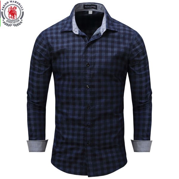 check shirt новое прибытие мужская рубашка с длинным рукавом клетчатые рубашки мужские рубашки платья gzcs марка повседневный чеки denim sty, White;black
check shirt новое прибытие мужская рубашка с длинным рукавом клетчатые рубашки мужские рубашки платья gzcs марка повседневный чеки denim sty, White;black