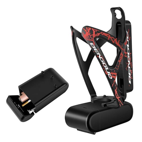 bicycle cup holder mountain bike bottle cage riding equipment with tool cycling equipment bicycle accessories
bicycle cup holder mountain bike bottle cage riding equipment with tool cycling equipment bicycle accessories