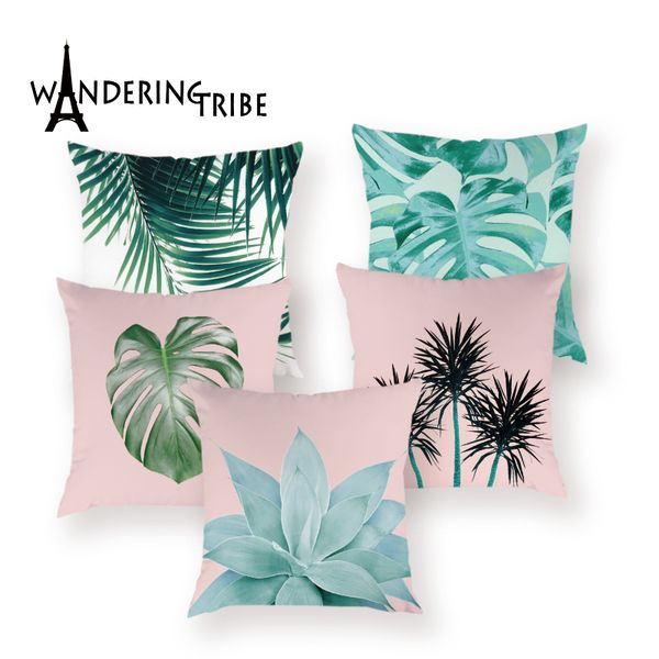 monstera tropical throw pillow covers farmhouse cactus cushion cover pink pillows cases plant leaves covers cushions kissen case
monstera tropical throw pillow covers farmhouse cactus cushion cover pink pillows cases plant leaves covers cushions kissen case