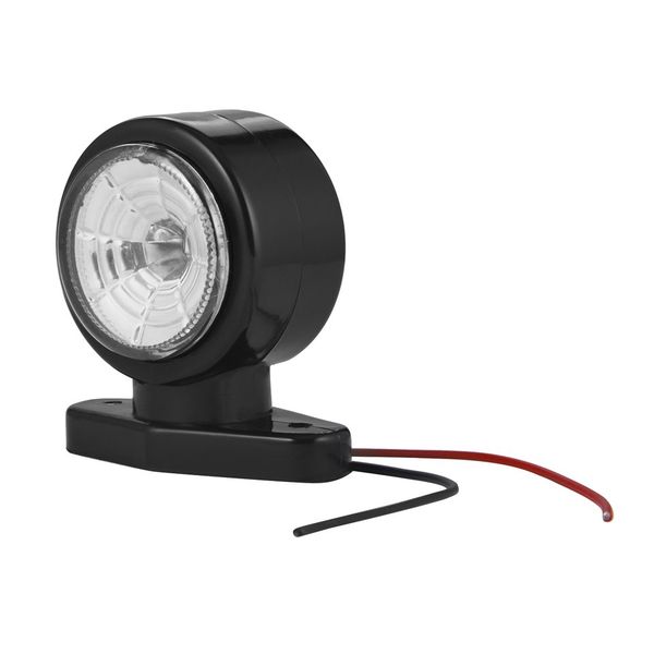 autombiles super bright 10-30v led truck car lorry tractor van lamp tail trailer light turn signal light sell
autombiles super bright 10-30v led truck car lorry tractor van lamp tail trailer light turn signal light sell