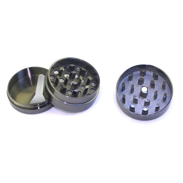 vip order link for gsw company