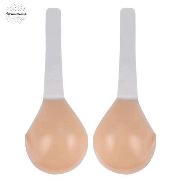 lift breast up reusable nipple covers, with friendly lycra front closure surface and skin soft adhesive back gel tape, Red;black
lift breast up reusable nipple covers, with friendly lycra front closure surface and skin soft adhesive back gel tape, Red;black