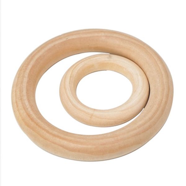outside 10 cm or 5.5 cm solid wood material nature color wooden ring obag handles purse bag accessories parts hanger drop ship, Black
outside 10 cm or 5.5 cm solid wood material nature color wooden ring obag handles purse bag accessories parts hanger drop ship, Black