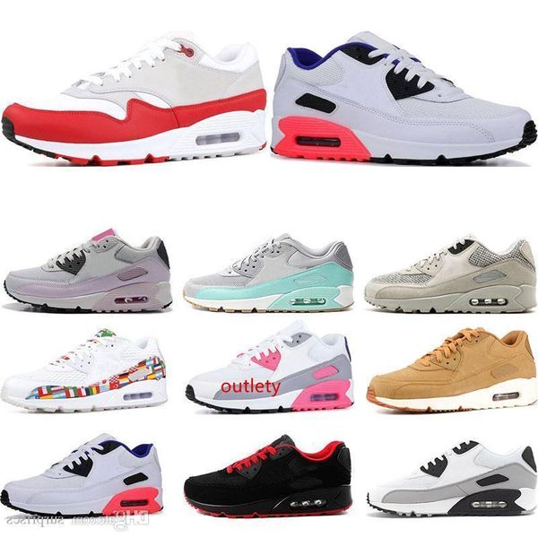 running shoes for men infrared international flag pack triple white black essential laser pink bred women sports sneaker trainers size 36-45
running shoes for men infrared international flag pack triple white black essential laser pink bred women sports sneaker trainers size 36-45