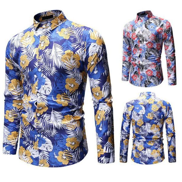 mens stylish casual dress shirt slim fit shirt long sleeve formal luxury mens stylish casual dress slim, White;black
mens stylish casual dress shirt slim fit shirt long sleeve formal luxury mens stylish casual dress slim, White;black