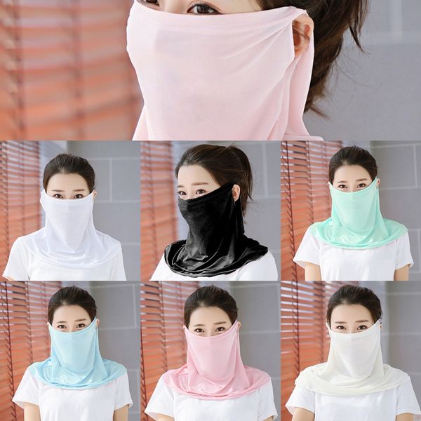 q5zg5 gaiter мужчина женщины лица дымоходов шеи бандана лица звездное шарф pipe шарф sky красочные маски горнолыжная маска оголовье, Black
q5zg5 gaiter мужчина женщины лица дымоходов шеи бандана лица звездное шарф pipe шарф sky красочные маски горнолыжная маска оголовье, Black