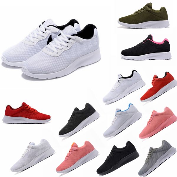 New 2019 London 3.0 men women sneakers trainers designer luxury loafers sport running chaussures shoes verdigris
New 2019 London 3.0 men women sneakers trainers designer luxury loafers sport running chaussures shoes verdigris