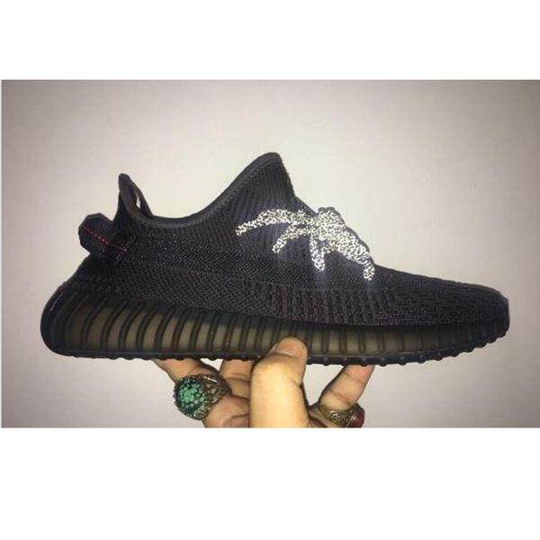 yecheil earth desert sage cinder zyon new v2 kanye west shoes linen reflective earth marsh desert sage breds oreos running sneakers with box, White;red
yecheil earth desert sage cinder zyon new v2 kanye west shoes linen reflective earth marsh desert sage breds oreos running sneakers with box, White;red