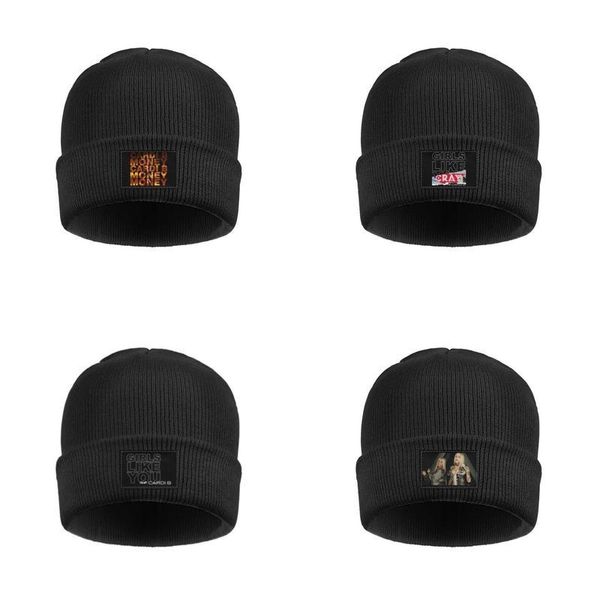 fashion cardi b kehlani ring fine knit watch beanie hat classic hats cardi b girls like you girls like you feat. sign gold money logo to, Blue;gray
fashion cardi b kehlani ring fine knit watch beanie hat classic hats cardi b girls like you girls like you feat. sign gold money logo to, Blue;gray