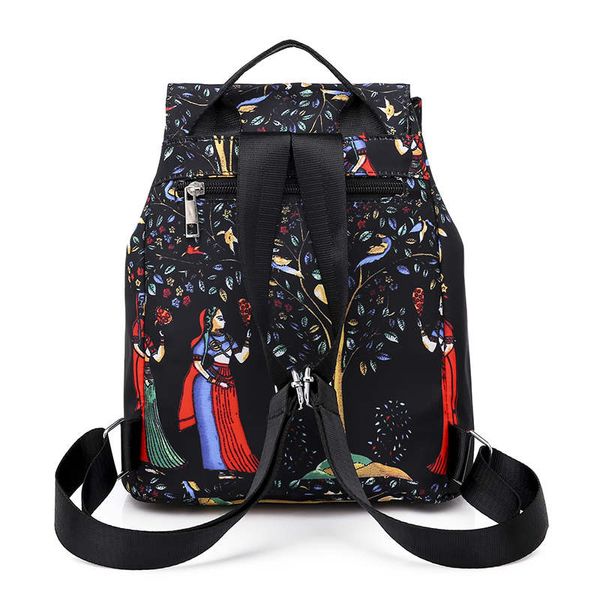 марка мода конструкторов-большой емкость водонепроницаемого оксфорда женщина рюкзак luxury школа высокого качества сумка для женщин cartoon
марка мода конструкторов-большой емкость водонепроницаемого оксфорда женщина рюкзак luxury школа высокого качества сумка для женщин cartoon