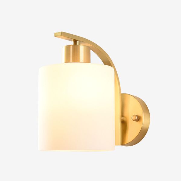 of copper sitting room the bedroom wall lamp double entry stair room corridor household adornment lamps and lanterns
of copper sitting room the bedroom wall lamp double entry stair room corridor household adornment lamps and lanterns