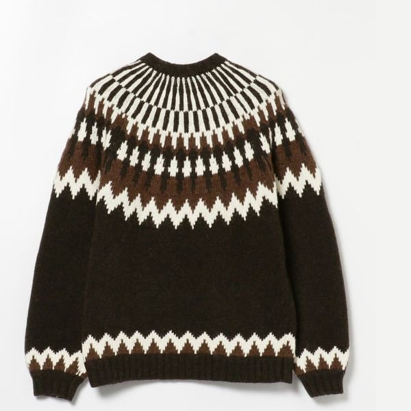 monerffi men vintage fall winter warm knitting sweaters long sleeve o neck loose pull homme male casual streetwear striped knit, White;black
monerffi men vintage fall winter warm knitting sweaters long sleeve o neck loose pull homme male casual streetwear striped knit, White;black