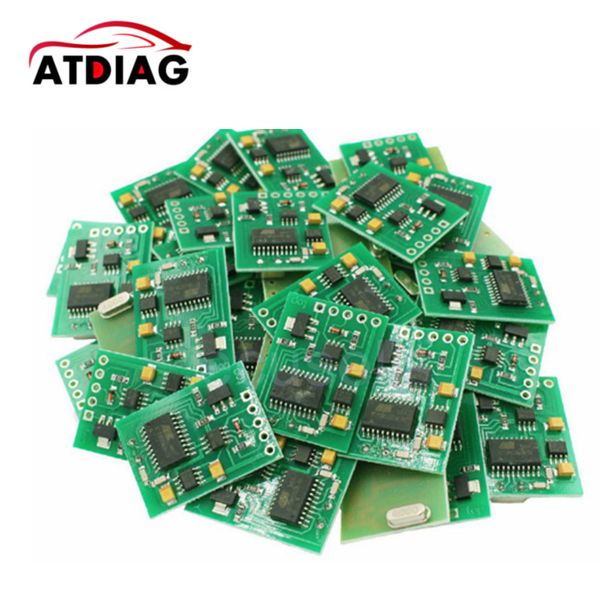 30-100pcs immo emulator tool for yamaha bikes immobilizer emulator does not demand programming ing
30-100pcs immo emulator tool for yamaha bikes immobilizer emulator does not demand programming ing