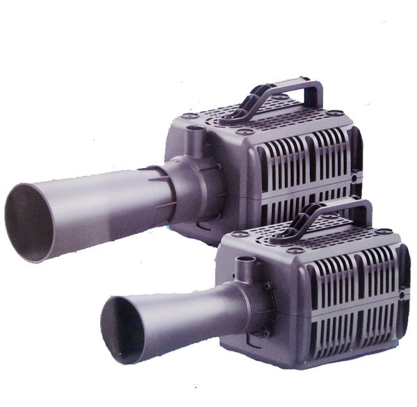 aeration machine fish pond push pump aeration explosion oxygen koi wave high power oxygenator
aeration machine fish pond push pump aeration explosion oxygen koi wave high power oxygenator