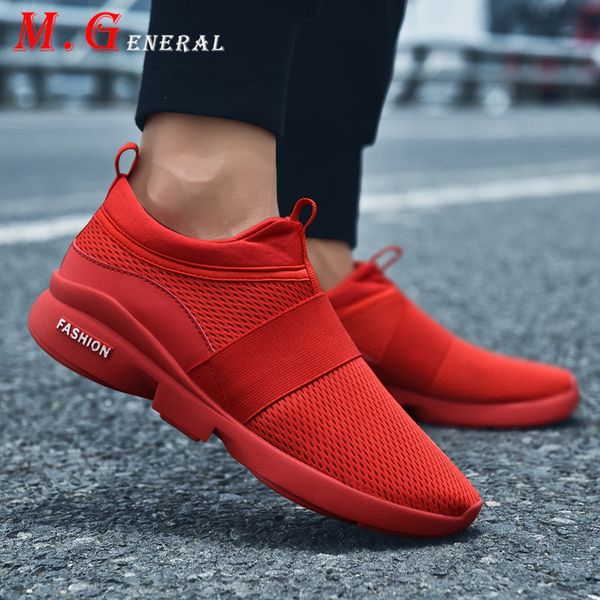 shoes for men sneakers men's summer sports shoes couple lover sock sport damping outdoor flat big size tennis p4
shoes for men sneakers men's summer sports shoes couple lover sock sport damping outdoor flat big size tennis p4