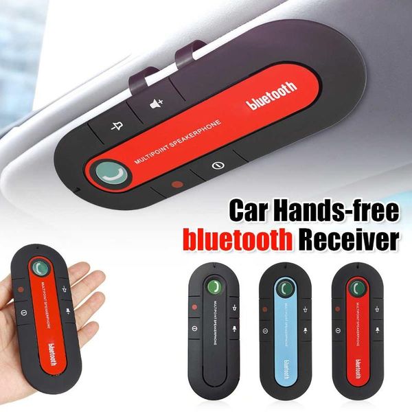 portable car hands-bluetooth receiver clip-on sun visor bluetooth car mobile vehicle speakerphone music receiver wireless
portable car hands-bluetooth receiver clip-on sun visor bluetooth car mobile vehicle speakerphone music receiver wireless