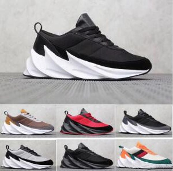 2019 новый Sharks Concept Tubular Shadow Knit Спортивные кроссовки мужские черные красные серые кр
2019 новый Sharks Concept Tubular Shadow Knit Спортивные кроссовки мужские черные красные серые кр