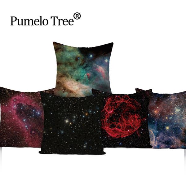 fantasy star space cushion cover 3d universe science space geometric black throw pillows case square throw pillow covers cases
fantasy star space cushion cover 3d universe science space geometric black throw pillows case square throw pillow covers cases