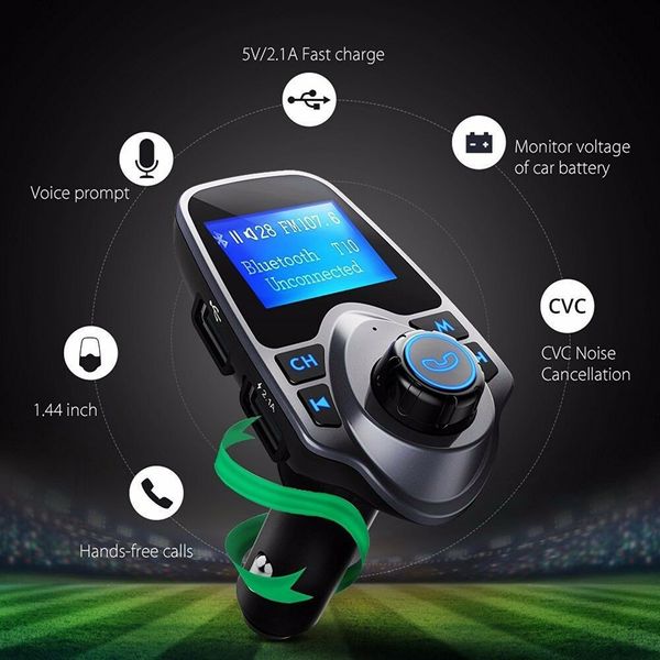 car wireless bluetooth 3.0 hands-multi-function bluetooth car kit mp3 player fm transmitter with usb charging port
car wireless bluetooth 3.0 hands-multi-function bluetooth car kit mp3 player fm transmitter with usb charging port