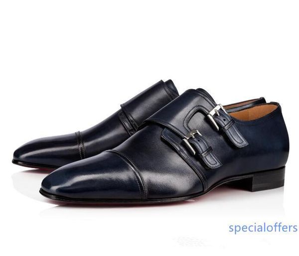 luxury red bottom oxford shoes men, gentleman business dandelion dress wedding shoes alfred loafers , fashion party wedding shoes a, Black
luxury red bottom oxford shoes men, gentleman business dandelion dress wedding shoes alfred loafers , fashion party wedding shoes a, Black