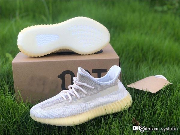2020 hot yezy350 v2 abez israfil asriel zyon 3m светоотражающие kanye west man woman кроссовки спортивные кроссовки кроссовки с оригинальной
2020 hot yezy350 v2 abez israfil asriel zyon 3m светоотражающие kanye west man woman кроссовки спортивные кроссовки кроссовки с оригинальной