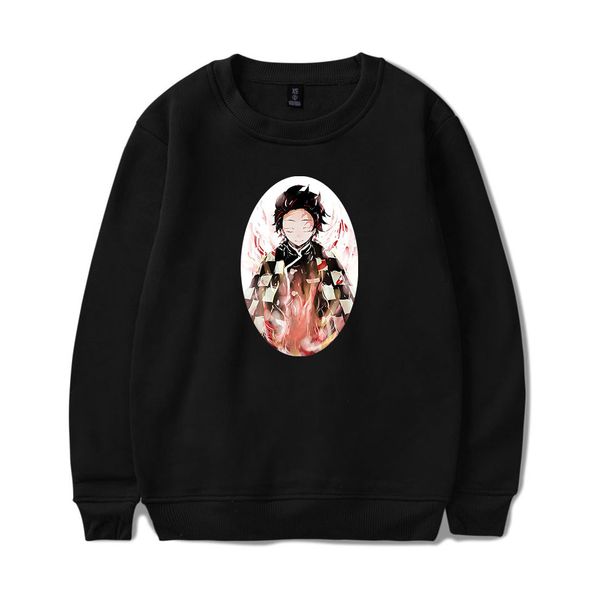 shirt дђ trend destruction клинка вободное вѬем мђжин и женин пђнк кѬђглй воѬоник, Black
shirt дђ trend destruction клинка вободное вѬем мђжин и женин пђнк кѬђглй воѬоник, Black
