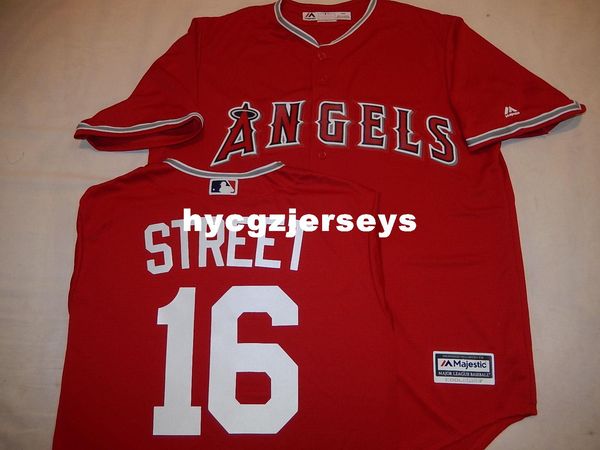 baseball #16 huston street "cool base" shirt jersey red mens stitched jerseys big and tall size xs-6xl for sale, Black;blue
baseball #16 huston street "cool base" shirt jersey red mens stitched jerseys big and tall size xs-6xl for sale, Black;blue