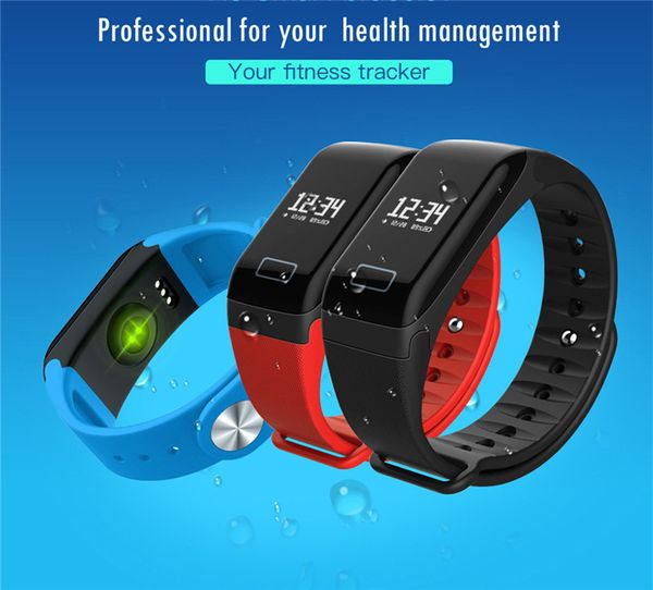 f1 smart bracelet podometer smart band heart rate monitor pulsometer smart watches blood pressure measurement pulse watch
f1 smart bracelet podometer smart band heart rate monitor pulsometer smart watches blood pressure measurement pulse watch