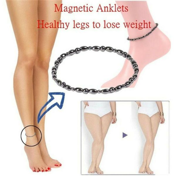 magnetic hematite anklet bracelet pain relief energy powerful elastic anklet men women hot, Red;blue 
magnetic hematite anklet bracelet pain relief energy powerful elastic anklet men women hot, Red;blue