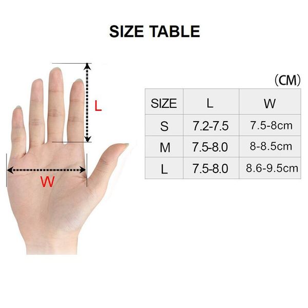 boodun men women rugby gloves full finger breathable anti-slip silicone baseball american football gloves outdoor hiking gloves, Blue;gray
boodun men women rugby gloves full finger breathable anti-slip silicone baseball american football gloves outdoor hiking gloves, Blue;gray