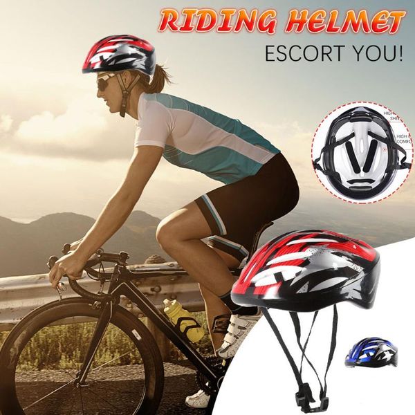 professional mountain off-road bicycle helmet light breathable adjustable head protector cycling helmets #yl5, Black
professional mountain off-road bicycle helmet light breathable adjustable head protector cycling helmets #yl5, Black