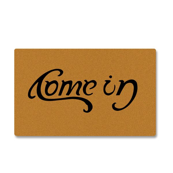 funny doormat entrance floor mat come in door mat home and office rubber door mats outdoor welcome mats for front
funny doormat entrance floor mat come in door mat home and office rubber door mats outdoor welcome mats for front
