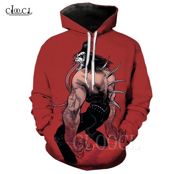 поцелуй группа толстовки мужчины женщина hip hop streetwear мода 3d печать кофта для парой толстовки пальто hoody спортивной пот homme, Black
поцелуй группа толстовки мужчины женщина hip hop streetwear мода 3d печать кофта для парой толстовки пальто hoody спортивной пот homme, Black