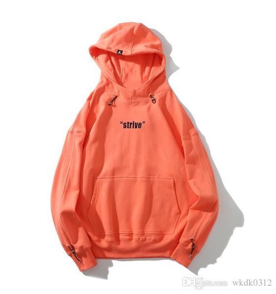 19ss men designer hoodie fashion comfortable hoodies wild printing mens clothing outdoor sport large size cotton couple tpos 85, Black
19ss men designer hoodie fashion comfortable hoodies wild printing mens clothing outdoor sport large size cotton couple tpos 85, Black