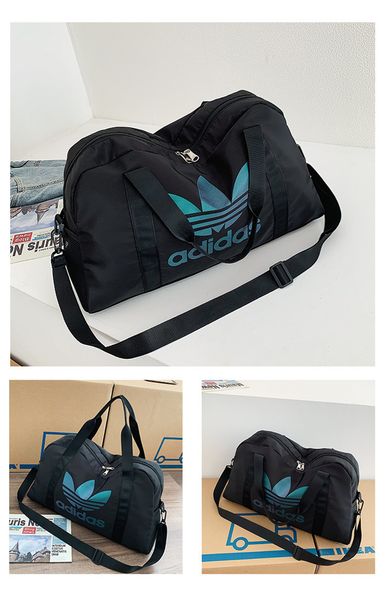 20ss wholesale casual brand sports duffel bag crossbody messenger shoulder bags outdoor bags three colours b1011178t
20ss wholesale casual brand sports duffel bag crossbody messenger shoulder bags outdoor bags three colours b1011178t