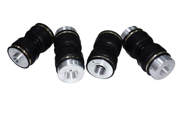 airbag suspension bag depth adjustment / jazz / gk 5-piece automobile air spring auto parts tire
airbag suspension bag depth adjustment / jazz / gk 5-piece automobile air spring auto parts tire