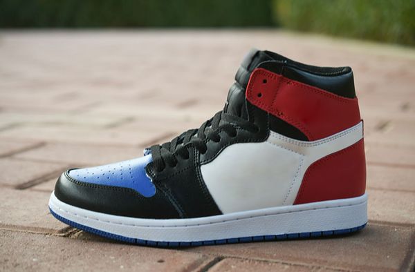 j001ha 2019 best 1 i high og игры royal banned shadow бред toe баскетбол обувь лучшие качества клей green кроссовки 1s кроссовки size36-46
j001ha 2019 best 1 i high og игры royal banned shadow бред toe баскетбол обувь лучшие качества клей green кроссовки 1s кроссовки size36-46