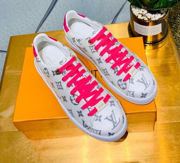original l and v coach shoes brand fashion women 2020 new luxury designer genuine leather printing white casual running sneaker, Black
original l and v coach shoes brand fashion women 2020 new luxury designer genuine leather printing white casual running sneaker, Black